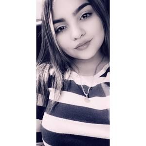 Meet your Posher, Dorayne